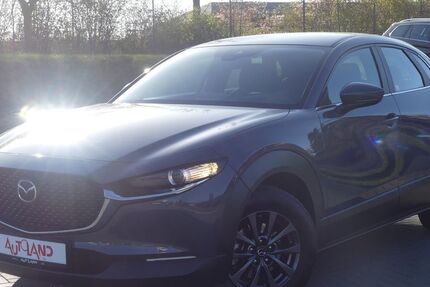 Mazda CX-30 65.083 km 20.950 &euro; Stralsund 18437