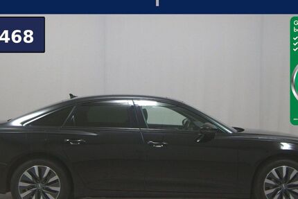 Audi A6 136.413 km 27.980 &euro; Gyhum/Bockel 27404