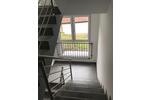 3-Zimmer-Wohnung 46,4 m² in St. Georgen (nicht bei Freiburg)