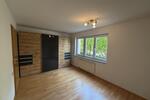 Erdgeschoßwohnung Bietigheim-Bissingen Bissingen - 2.5 Zimmer, 58 m&sup2;, 314.000&euro; | Angebot:26996886