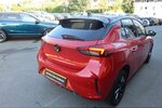 Opel Corsa F GS 7.900 km 19.990 &euro; Bad Endbach 35080