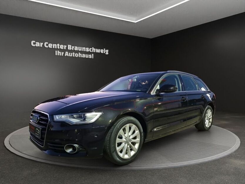 A6