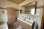 Etagenwohnung Rietheim-Weilheim Rietheim - 4 Zimmer, 107 m&sup2;, 230.000&euro; | Angebot:26512875