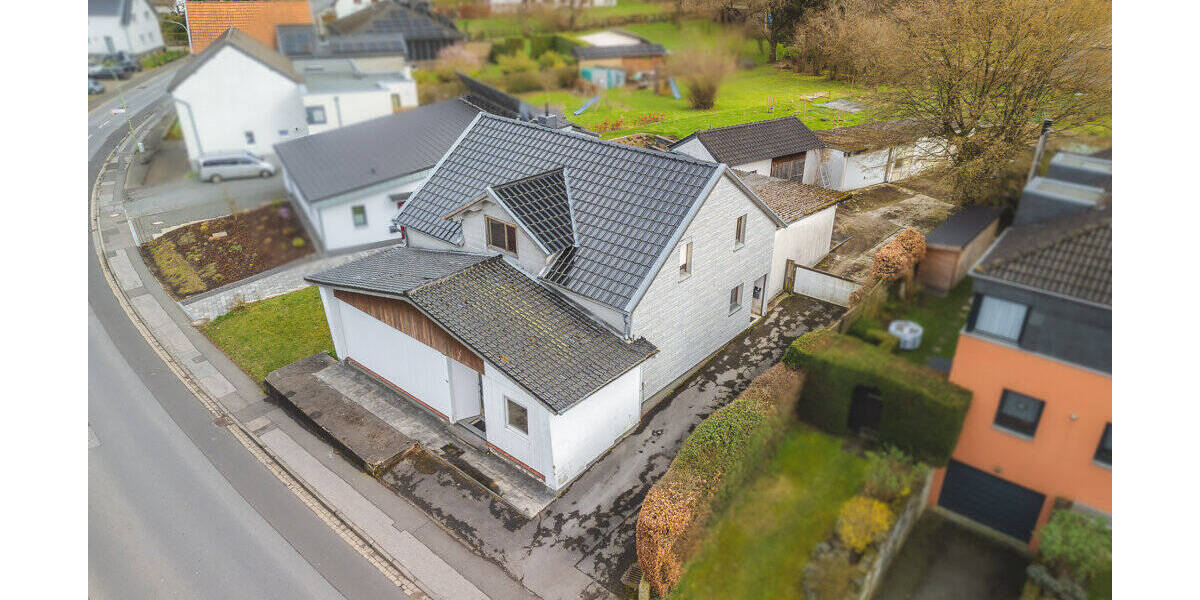 Grundstück Roetgen - 195.000&euro; | Angebot:26346418
