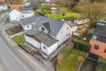Grundstück Roetgen - 195.000&euro; | Angebot:26346418