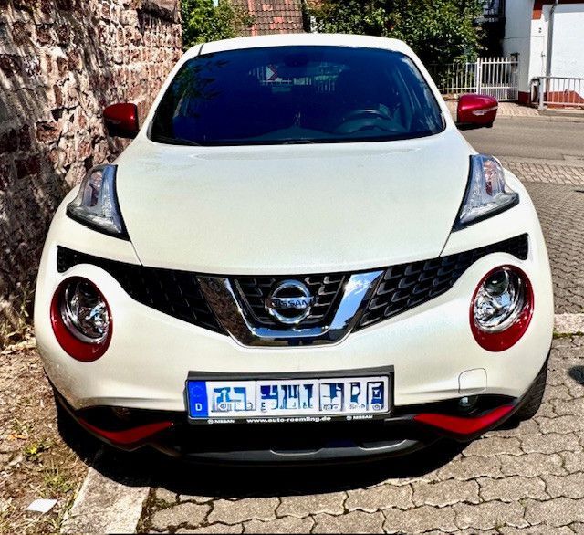 Juke