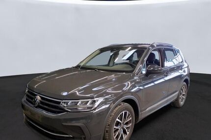 VW Tiguan 55.900 km 25.955 &euro; Appen 25482