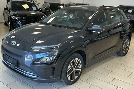 Hyundai KONA 23.617 km 17.500 &euro; Bonn 53227