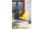 Bungalow Olbersdorf - 3 Zimmer, 88 m&sup2;, 255.629&euro; | Angebot:25820960