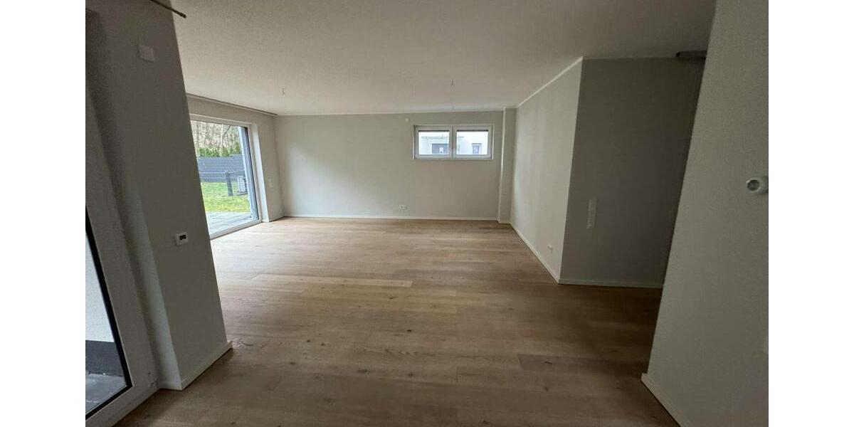 Einfamilienhaus Witten Annen - 6 Zimmer, 172 m&sup2;, 2.250&euro; | Angebot:25419074