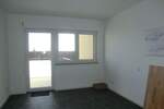 Etagenwohnung Würzburg Lengfeld - 2 Zimmer, 52 m&sup2;, 275.000&euro; | Angebot:26187670