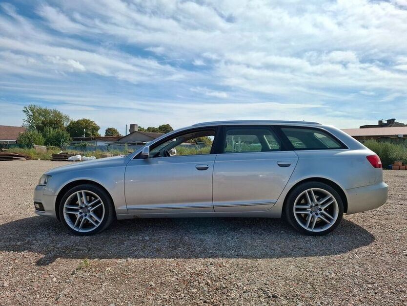 A6