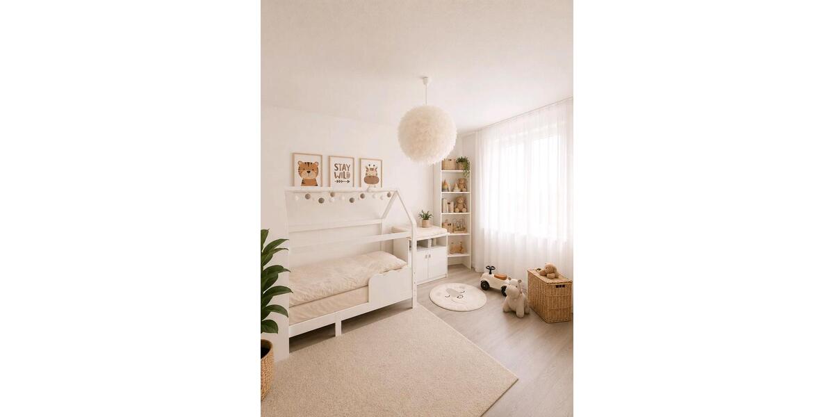 Maisonettenwohnung Rottweil - 5 Zimmer, 136 m&sup2;, 449.000&euro; | Angebot:27111039