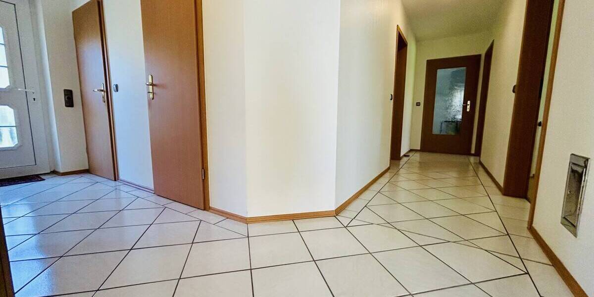 Bungalow Estorf OT Gräpel Behrste - 3 Zimmer, 95 m&sup2;, 295.000&euro; | Angebot:26433708