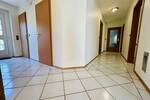 Bungalow Estorf OT Gräpel Behrste - 3 Zimmer, 95 m&sup2;, 295.000&euro; | Angebot:26433708