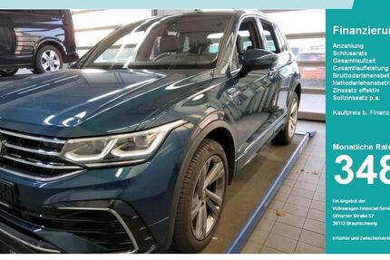 VW Tiguan 31.307 km 34.390 &euro; Herrenberg 71083