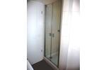 *ZENTRAL*RUHIG*HELL* 2-Zimmer-Whg mit Südloggia, EBK, TG-Stellplatz, Aufzug