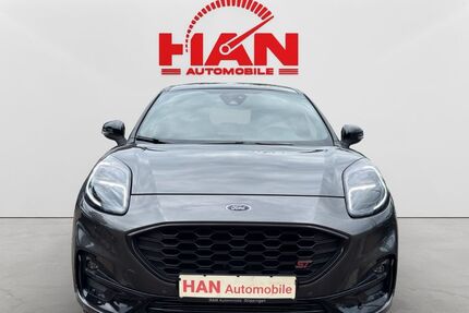 Ford Puma 59.666 km 18.900 &euro; Göppingen 73037