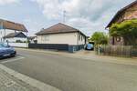 Bungalow Friedberg - 6 Zimmer, 147 m&sup2;, 575.000&euro; | Angebot:25360709
