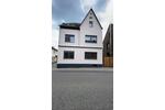 Einfamilienhaus Nickenich - 5 Zimmer, 167 m&sup2;, 369.000&euro; | Angebot:26358263