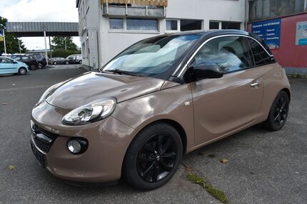 Opel Adam 114.000 km 5.500 &euro; Neustadt bei Coburg 96465