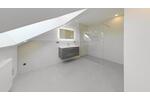 Reihenhaus Burgdorf - 4 Zimmer, 145 m&sup2;, 2.100&euro; | Angebot:26279393
