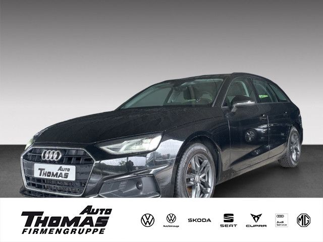 Audi A4 64.150 km 24.490 &euro; Bonn 53227