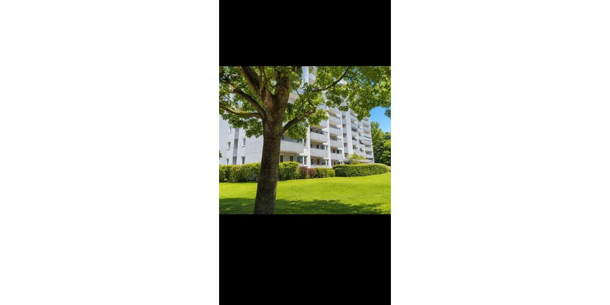 Etagenwohnung Tastrup - 2 Zimmer, 50 m&sup2;, 135.000&euro; | Angebot:27120277
