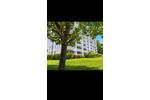 Etagenwohnung Tastrup - 2 Zimmer, 50 m&sup2;, 135.000&euro; | Angebot:27120277
