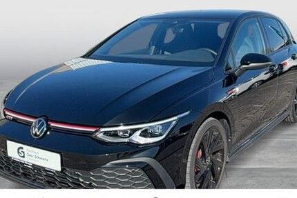 VW Golf 32.172 km 29.390 &euro; Emden 26723
