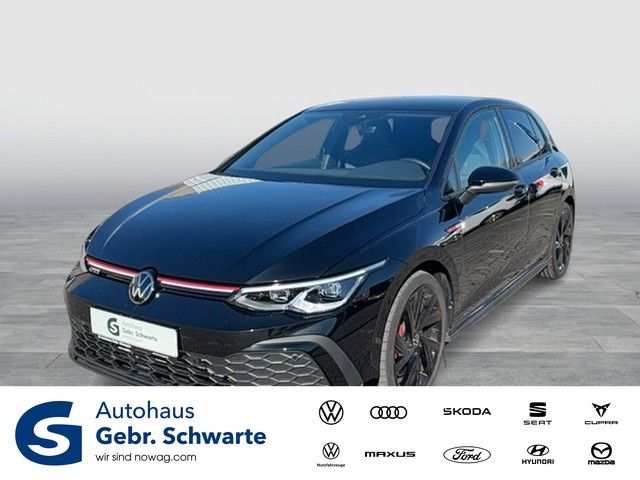 VW Golf 32.172 km 29.390 &euro; Emden 26723