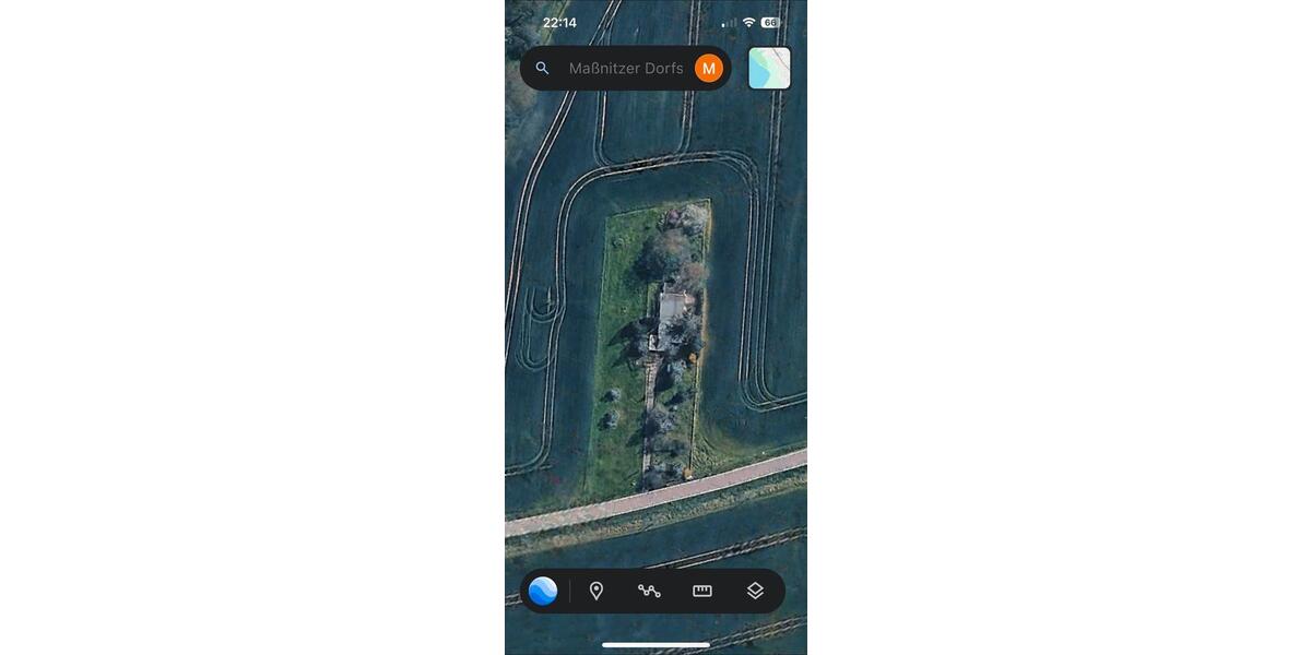 Bungalow Elsteraue - 5 Zimmer, 100 m&sup2;, 120.000&euro; | Angebot:25843130