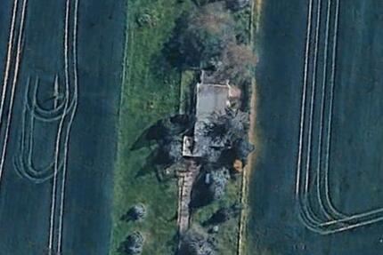 Haus Elsteraue - 5 Zimmer, 100 m&sup2;, 120.000&euro; | Angebot:25843130