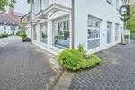 Gewerbeobjekt Olpe - 640&euro; | Angebot:26806525