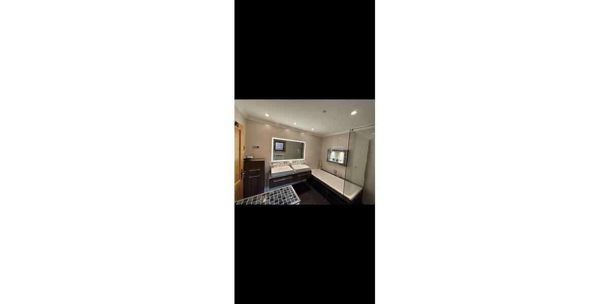 Erdgeschoßwohnung Chamerau - 3 Zimmer, 85 m&sup2;, 750&euro; | Angebot:26400526