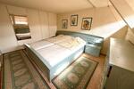 Reihenhaus Zschopau - 4 Zimmer, 80 m&sup2;, 1.000&euro; | Angebot:26477946