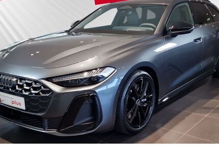 Audi A5 15.700 km 63.980 &euro; Kiel 24118