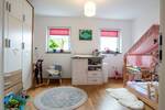 Reihenendhaus Dorfen - 5 Zimmer, 107 m&sup2;, 695.000&euro; | Angebot:26242439