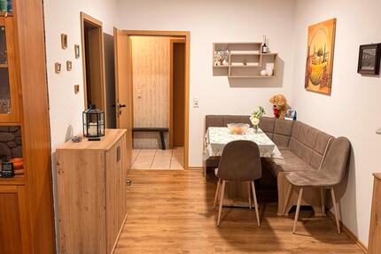 Wohnung Dürrholz - 1 Zimmer, 55 m&sup2;, 755&euro; | Angebot:26405781