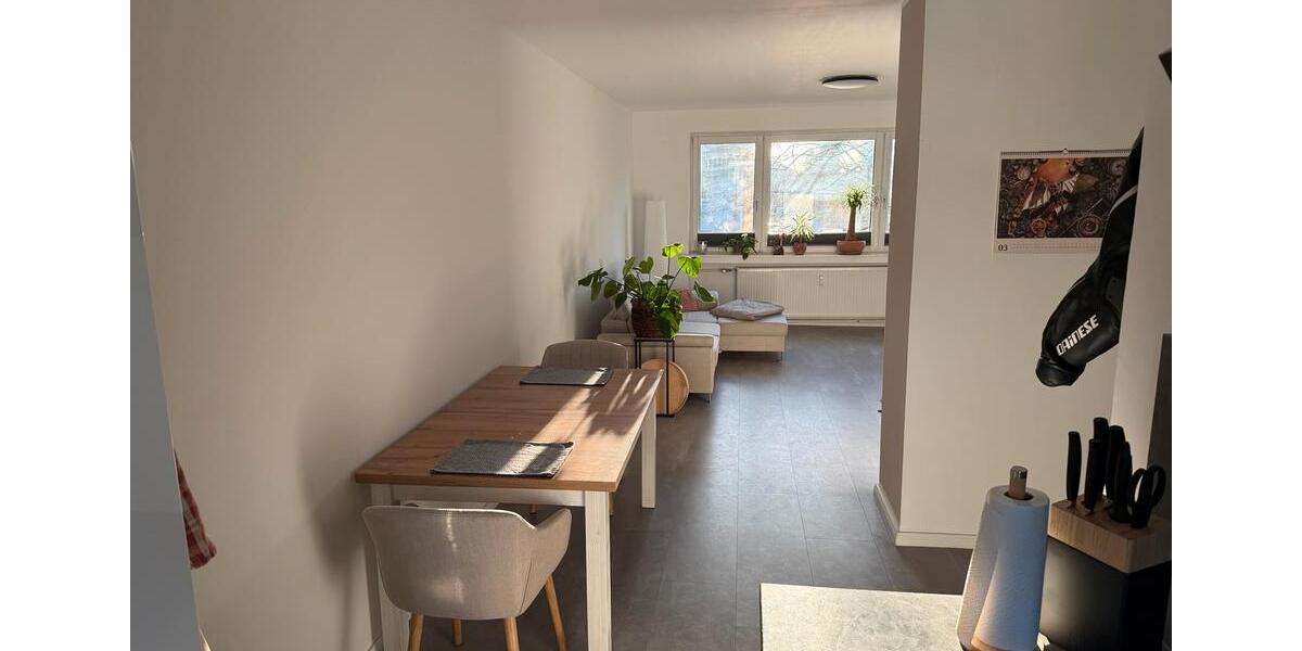 Etagenwohnung Munster - 3 Zimmer, 72 m&sup2;, 129.000&euro; | Angebot:26085978