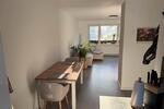 Etagenwohnung Munster - 3 Zimmer, 72 m&sup2;, 129.000&euro; | Angebot:26085978