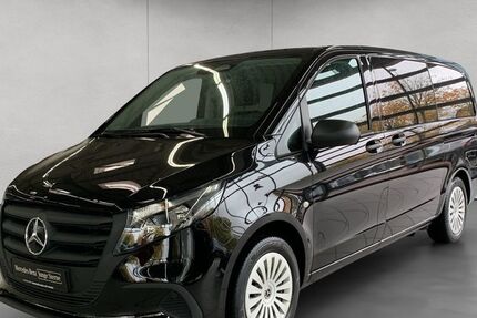 Mercedes-Benz Vito 36.478 km 52.799 € Göttingen 37079