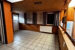 Doppelhaushälfte Rheine Altenrheine - 7 Zimmer, 150 m&sup2;, 180.000&euro; | Angebot:26698059