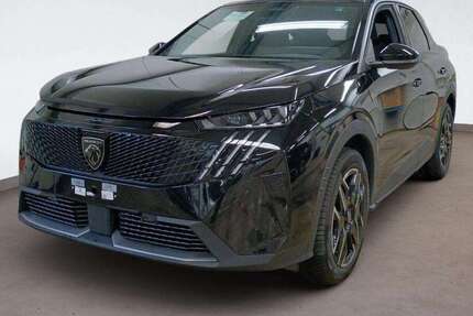 Peugeot 3008 29.988 km 26.980 &euro; Rüsselsheim 65428
