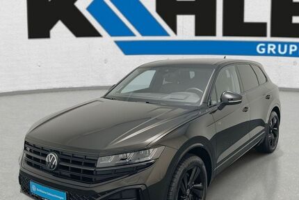 VW Touareg 24.209 km 63.490 € Neustadt am Rübenberge 31535