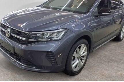VW Taigo 25.239 km 22.990 &euro; Detmold 32756