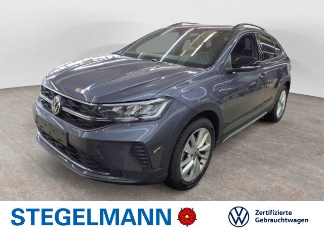 VW Taigo 25.239 km 22.990 &euro; Detmold 32756
