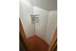 Etagenwohnung Büsum - 2 Zimmer, 48 m&sup2;, 355&euro; | Angebot:26411389