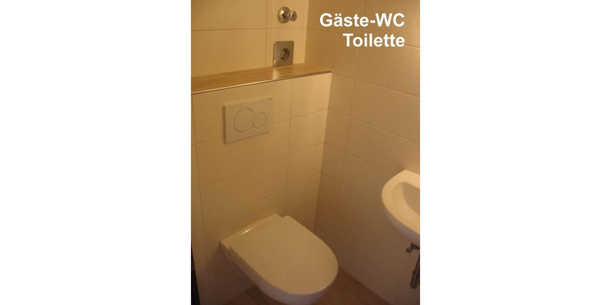 Etagenwohnung Bielefeld Jöllenbeck - 3 Zimmer, 77 m&sup2;, 200.000&euro; | Angebot:27248886