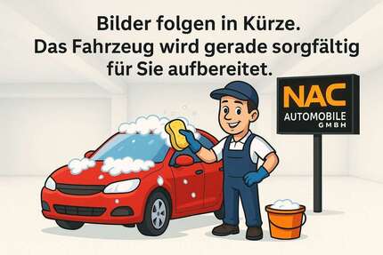 Skoda Citigo 57.200 km 7.999 € Schkopau 06258